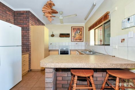 Property photo of 2/38 Yanyula Drive Anula NT 0812
