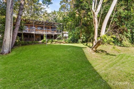Property photo of 27 Stuart Street Collaroy NSW 2097