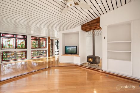 Property photo of 27 Stuart Street Collaroy NSW 2097
