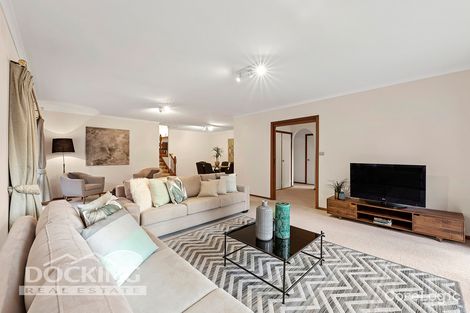 Property photo of 23 Scarborough Road Vermont South VIC 3133