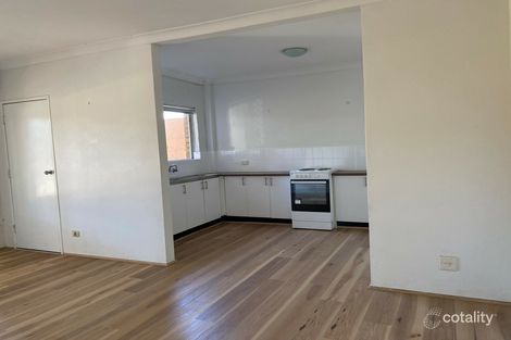 Property photo of 9/26-27 The Crescent Penrith NSW 2750