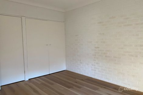 Property photo of 9/26-27 The Crescent Penrith NSW 2750