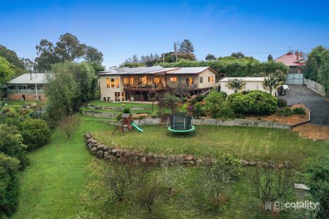 Property photo of 64 English Street Seville VIC 3139