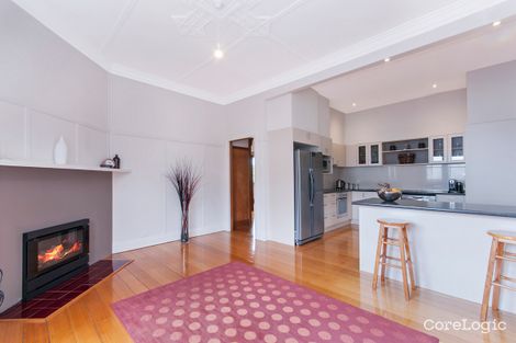 Property photo of 81 Milton Street Hamilton VIC 3300