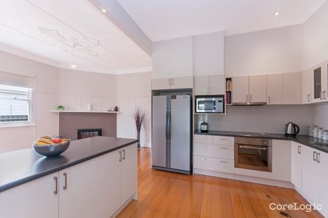 Property photo of 81 Milton Street Hamilton VIC 3300