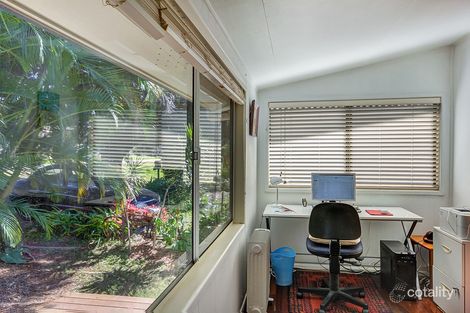 Property photo of 7 Orange Grove Street Coochiemudlo Island QLD 4184