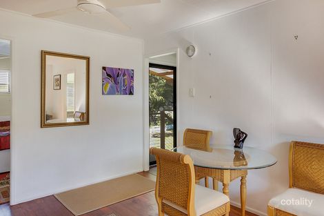 Property photo of 7 Orange Grove Street Coochiemudlo Island QLD 4184