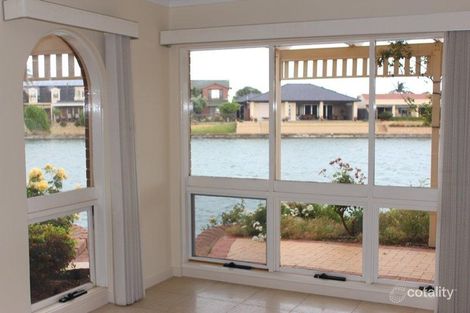 Property photo of 2 Lochside Drive West Lakes SA 5021