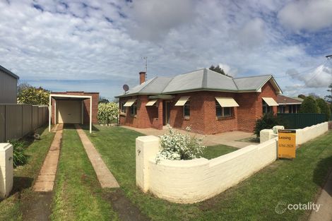 23 Elizabeth St, North Tamworth, NSW 2340