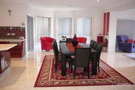 Property photo of 5 Mavora Court Taylors Hill VIC 3037