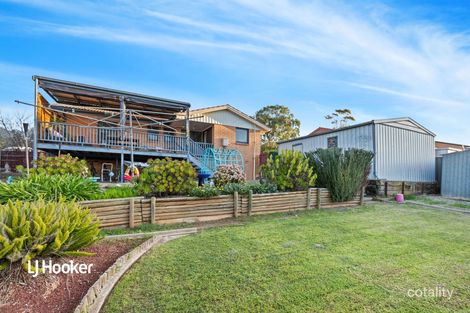 Property photo of 20 Copernicus Road Christie Downs SA 5164