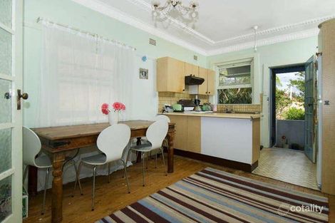 Property photo of 2/7 Bellevue Street Fairlight NSW 2094