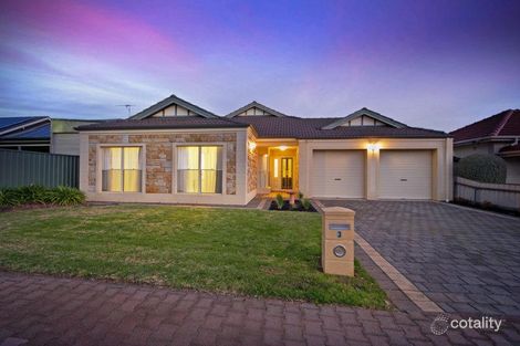 3 Sexton Rd, Brighton, SA 5048