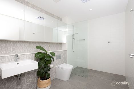 Property photo of 403/11 Willis Street Wolli Creek NSW 2205