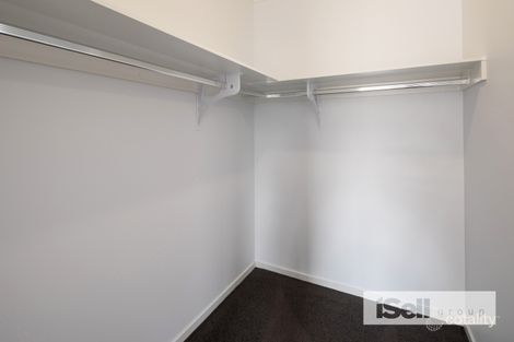 Property photo of 24 Rotary Street Clyde VIC 3978