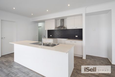Property photo of 24 Rotary Street Clyde VIC 3978