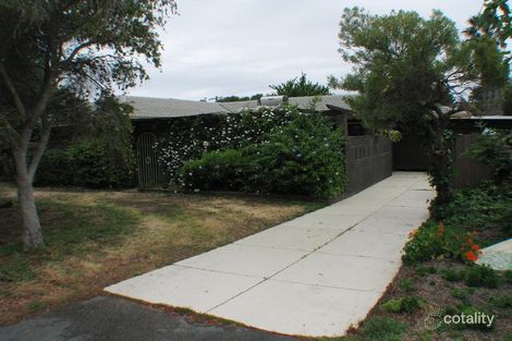 7 Turana Pl, Rockingham, WA 6168