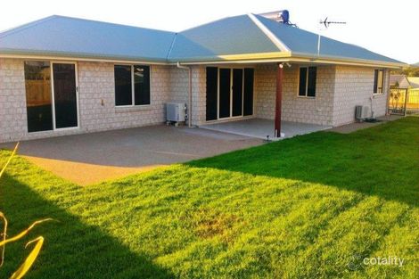 16 Lapwing Ct, Yeppoon, QLD 4703