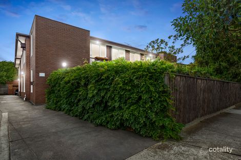 8/35-37 Winter St, Malvern, VIC 3144