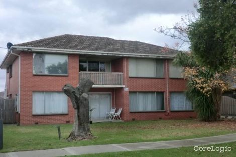 Property photo of 4/59 Simmons Drive Seaholme VIC 3018