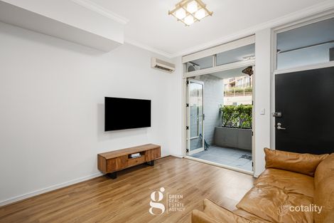 Property photo of 24/20 Herbert Street West Ryde NSW 2114