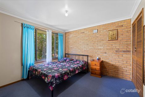 Property photo of 4/4 Lea Close Coffs Harbour NSW 2450