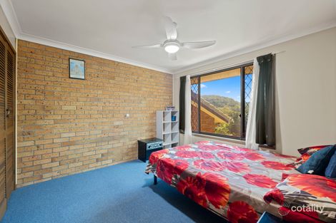 Property photo of 4/4 Lea Close Coffs Harbour NSW 2450