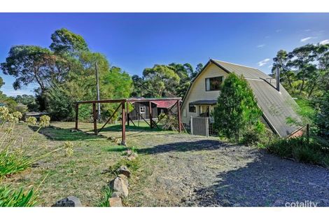 13 Havelock Rd, Eaglehawk Neck, TAS 7179