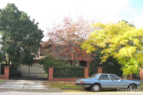Property photo of 4/10 Tollington Avenue Malvern East VIC 3145