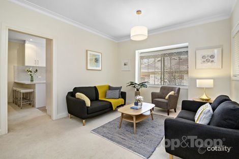 Property photo of 2/18 Allendale Grove Stonyfell SA 5066