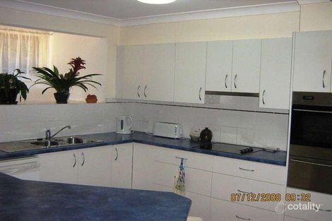 6/2a Cross St, Baulkham Hills, NSW 2153