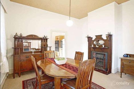 Property photo of 462 Queens Parade Fitzroy North VIC 3068