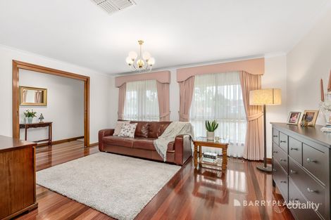 Property photo of 90 Northumberland Drive Epping VIC 3076