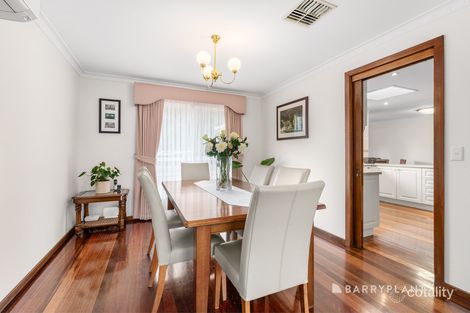 Property photo of 90 Northumberland Drive Epping VIC 3076