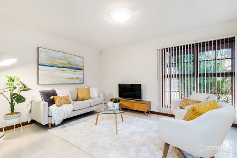 Property photo of 6/3 George Street Clarence Park SA 5034