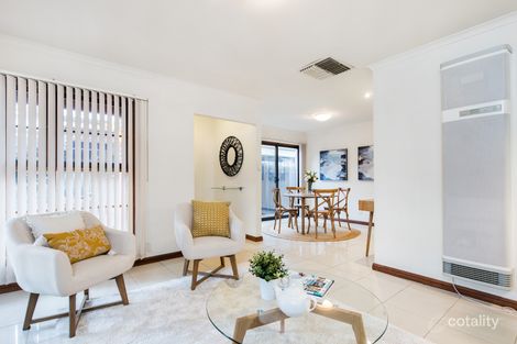 Property photo of 6/3 George Street Clarence Park SA 5034