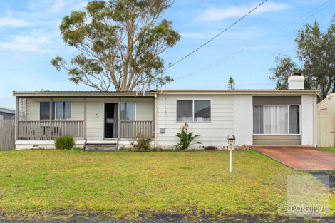 8 Gibson Cres, Sanctuary Point, NSW 2540
