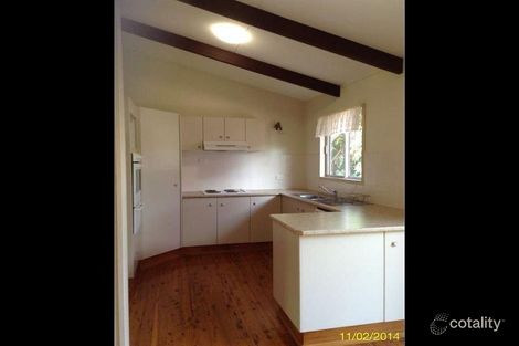 Property photo of 24 Allison Road Hyland Park NSW 2448