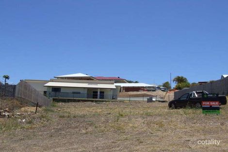 Property photo of 28 Tasman Crescent Yeppoon QLD 4703
