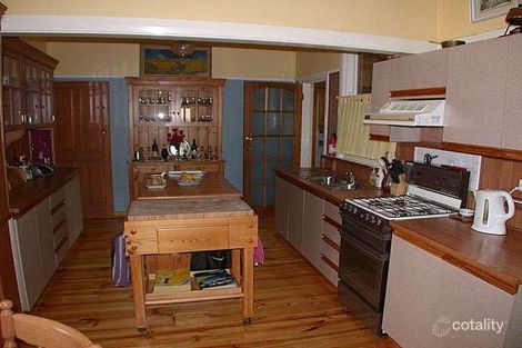 Property photo of 54 Green Street St Morris SA 5068