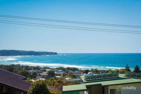 Property photo of 31 Bay View Drive Tathra NSW 2550