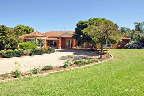 Property photo of 4 De Salis Drive Junee NSW 2663