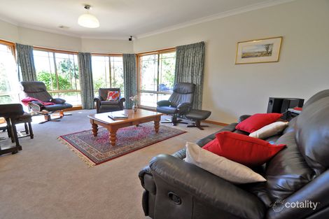 Property photo of 4 De Salis Drive Junee NSW 2663