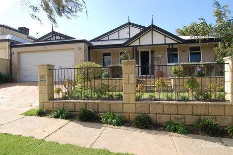 28 Watson St, Bassendean, WA 6054