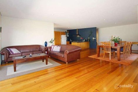 Property photo of 17A Hockin Street Willagee WA 6156