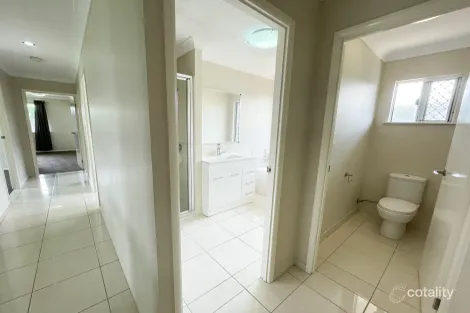 Property photo of 6 Nautilus Street Bowen QLD 4805