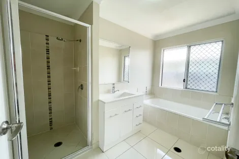 Property photo of 6 Nautilus Street Bowen QLD 4805