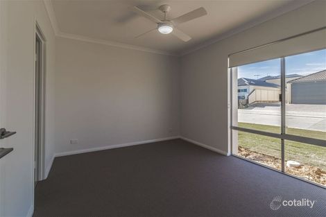 Property photo of 12 Cranley Link Ashby WA 6065