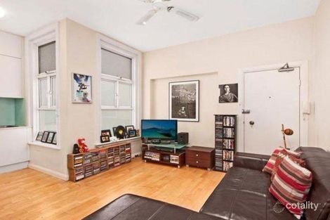 7/90-94 Campbell Pde, Bondi Beach, NSW 2026