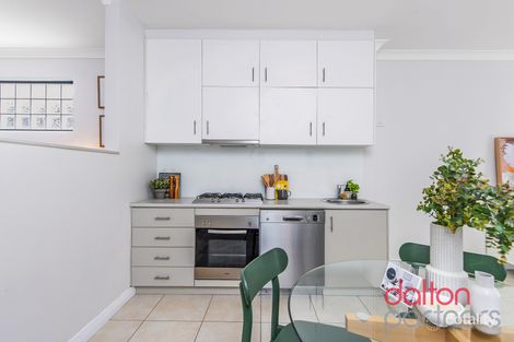 Property photo of 13/75 King Street Newcastle NSW 2300